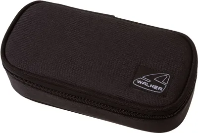 Obrázek produktu pro walker 49164/180 Studentský kufr Classic - Black Melange