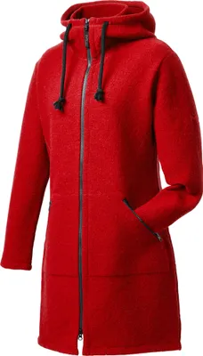 Produktbild von Mufflon W100 Mu-Nika vulkan XXXL