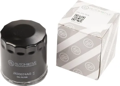 Produktbild von Ölfilter K04892339BE