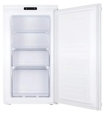 Obrázek produktu pro Amica EGS 16173/1, 100 l, 4,6 kg/24h, SN-ST, 35 dB, E, Bílá