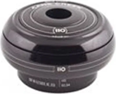 Produktbild von Cane Creek 110 Steuersatz Oberteil, 1 1/8", EC34/28.6, black