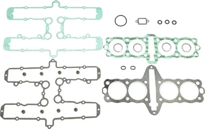 Produktbild von Motor-Dichtungssatz Topend für Kawasaki Z 750 L Baujahr 1981-1984 von Athena - Neu