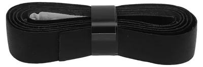 Imagen del producto de Agarre para tenis - Cinta para agarre - Agarre reforzado - Absorbe el sudor - 1 metro de longitud - 25 mm de ancho - Agarre para raqueta