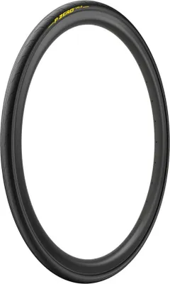 Produktbild von Pirelli P ZERO VELO TUB black 28-622