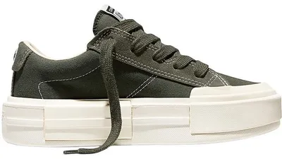 Produktbild von Converse Chuck Taylor All Star Cruise A17776C Uni
