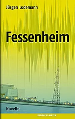 Obrázek produktu pro Fessenheim