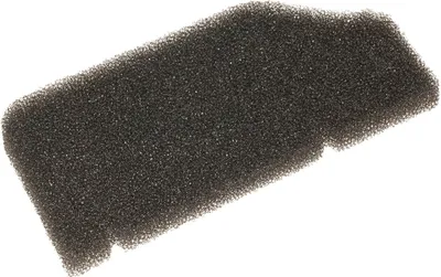 Zdjęcie produktu dla Filtr powietrza Weibang kosiarka żyłkowa WBLT567SLC CZĘŚĆ ORYGINALNA KL04-LC1P70