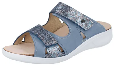Obrázek produktu pro Dámské mokasíny Finn Comfort