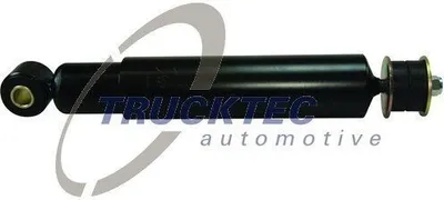 Produktbild von TRUCKTEC AUTOMOTIVE Stoßdämpfer 04.30.035 Hinten Vorne für SCANIA 4 - series