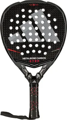 Immagine prodotto di Adidas - METALBONE CARBON 2026