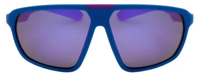 Immagine prodotto di Polaroid Mod. Pld 2142 S Semi Matte Blue Violet Azure