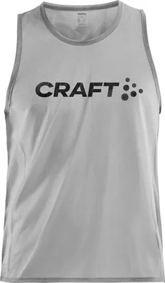 Produktbild von Craft 5Pcs Kennzeichnungshemd-Set - Grau