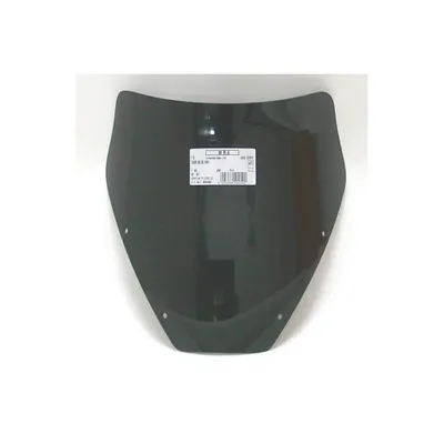 Obrázok produktu pre Čelné sklo MRA touring čelné sklo T black s ABE pre Triumph Tiger 900