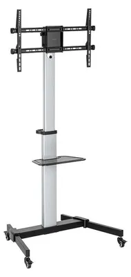Imagen del producto de LogiLink BP0163
