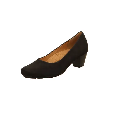Produktbild von Gabor Pumps EUR 41,5