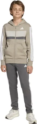 Immagine prodotto di Tuta Adidas JN2242 da Bambino