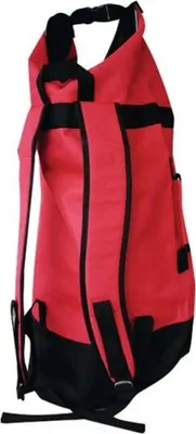 Produktbild von Rucksack f.Rettungsgerät MAS