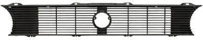 Zdjęcie produktu dla Kratka chłodnicy Diederichs Golf, 1974–1983