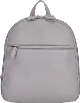 Zdjęcie produktu dla Skórzany plecak PICARD Luis Backpack Lilac liliowy