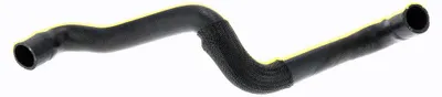 Produktbild von VAICO Kühlerschlauch Wasserschlauch für FORD FOCUS III Turnier V25-2571