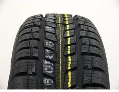 Produktbild von Roadstone Reifen 14850RSK für VW POLO (AW1 BZ1) für AUDI A3 Schrägheck (8L1)
