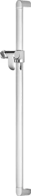 Produktbild von Keuco Elegance Brausestange verchromt - 51685010900