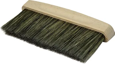 Malerbesen 170x20mm Malerabstauber Maler Staubbuerste Handabstauber Chinaborsten Dema online kaufen 4031765153348 15334