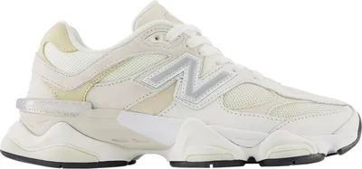 Zdjęcie produktu dla New Balance 9060 Turtledove Sneaker - EU 38,5