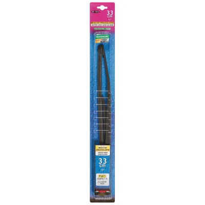 Produktbild von LAMPA 19234 410mm Wischgummi Wischergummi Scheibenwischergummi
