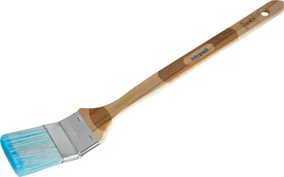 Produktbild von Nespoli FillPro Heizkörperpinsel alle Lacke 60 mm