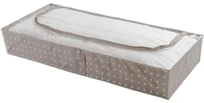 Zdjęcie produktu dla Podkładka Na Ubrania - Płaska, Rivoli