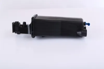 Produktbild von NISSENS Ausgleichsbehälter Kühlmittel für BMW 3 Limousine (E46) Kühlwasser 996261