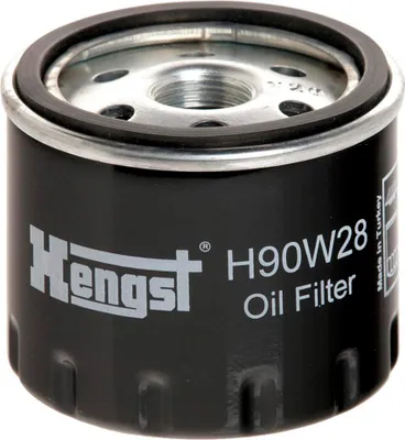 Zdjęcie produktu dla Ölfilter HENGST H90W28