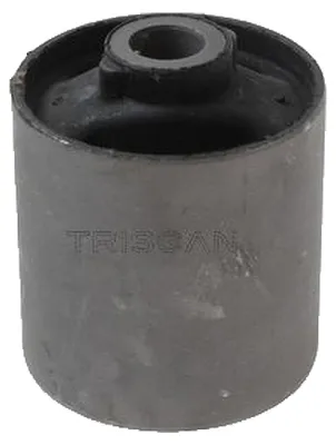 Image de Support de bras de suspension TRISCAN pour, entre autres, LAND ROVER DISCOVERY