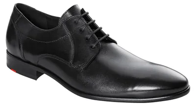 Produktbild von Lloyd Manon 19-168-10 (7.5/schwarz)