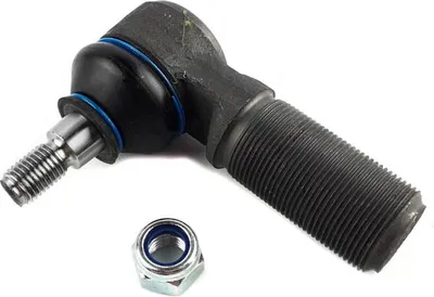 Image de Rotule de direction Volvo | 0187241, 1527234, 382745, 2.32100