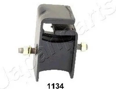 Productafbeelding van JAPANPARTS RU-1134 Motorsteun, motorophanging voor NISSAN TERRANO I (WD21)