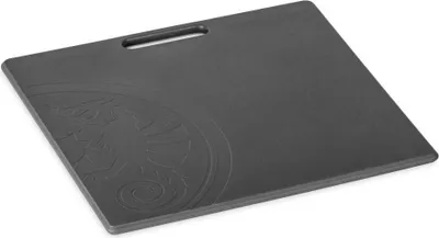 Immagine prodotto di Tagliere Petromax per cool box kx50