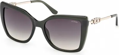 Image de Lunettes de soleil Guess GU00266 96P