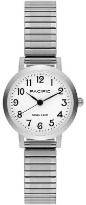 Obrázek produktu pro Hodinky Uhr Pacific, dámské, model Pacific-PC01074