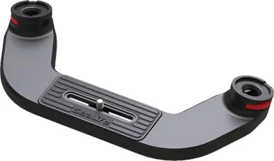 Obrázek produktu pro Sealife Flex Connect Flex Ultra dvojitá rukojeť (SL9908)