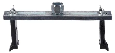 Productafbeelding van Universele sleutel voor brandstoftankmoeren MECHANIC FUEL WRENCH 2