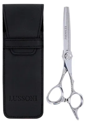 Obrázok produktu pre Nožnice Lussoni Ausdünnungsschere 6", séria Stellar