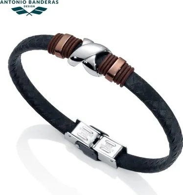 Productafbeelding van VICEROY Armbanden 6435P09010