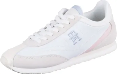 Produktbild von Schuhe Tommy Hilfiger Heritage Runner FW0FW078920LB