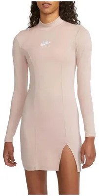 Image de Robe Nike DD5445-601 pour Femme