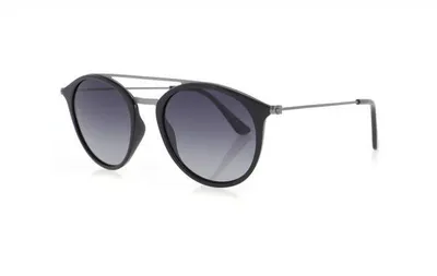 Produktbild von HIS POL HPS14113 (1) Sonnenbrille