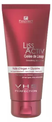 Obrázok produktu pre vhsp Aspik – vyhladzujúci krém, 200 ml