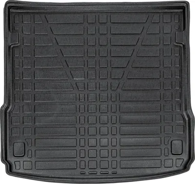 Obrázek produktu pro SCOUTT | Vana do kufru pro Audi Q7 5-míst 2005-2015