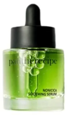 Obrázok produktu pre Pestelo, Noni Cica Upokojujúci, zjemňujúci a tonizujúci sprej na tvár, 30 ml